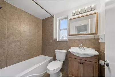 1169 McCabe St, Pittsburgh, PA 15201 - Photo 25