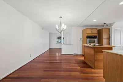 1169 McCabe St, Pittsburgh, PA 15201 - Photo 7