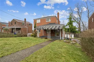 1169 McCabe St, Pittsburgh, PA 15201 - Photo 27