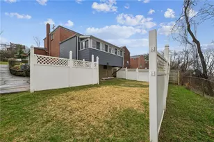 1169 McCabe St, Pittsburgh, PA 15201 - Photo 29