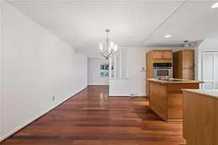 1169 McCabe St, Pittsburgh, PA 15201 - Photo 7