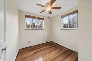 1169 McCabe St, Pittsburgh, PA 15201 - Photo 19