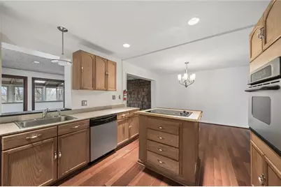 1169 McCabe St, Pittsburgh, PA 15201 - Photo 11