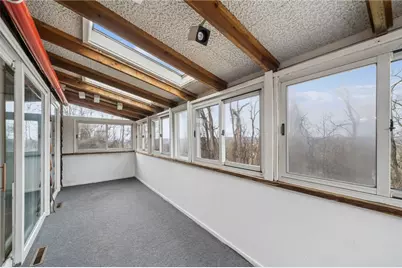 1169 McCabe St, Pittsburgh, PA 15201 - Photo 17