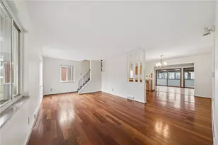 1169 McCabe St, Pittsburgh, PA 15201 - Photo 3