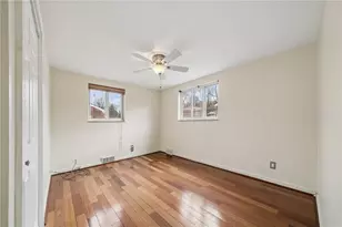 1169 McCabe St, Pittsburgh, PA 15201 - Photo 21