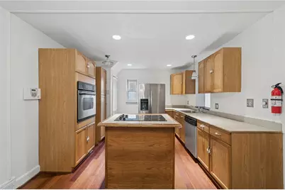 1169 McCabe St, Pittsburgh, PA 15201 - Photo 9