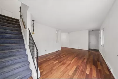 1169 McCabe St, Pittsburgh, PA 15201 - Photo 5