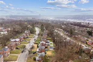 1169 McCabe St, Pittsburgh, PA 15201 - Photo 31