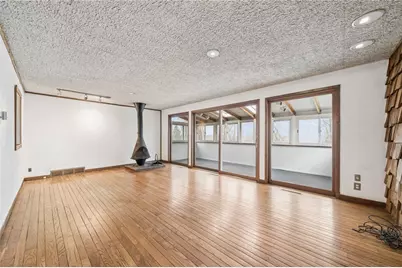 1169 McCabe St, Pittsburgh, PA 15201 - Photo 15