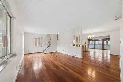 1169 McCabe St, Pittsburgh, PA 15201 - Photo 3