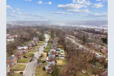 1169 McCabe St, Pittsburgh, PA 15201 - Photo 31