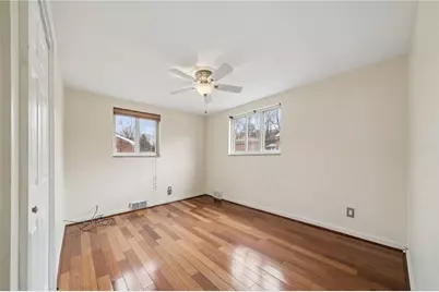 1169 McCabe St, Pittsburgh, PA 15201 - Photo 21