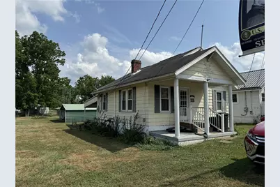 518 3rd St, Greensboro, PA 15338 - Photo 19