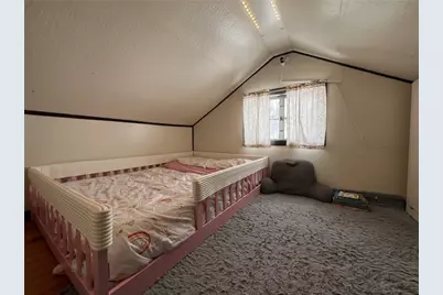 518 3rd St, Greensboro, PA 15338 - Photo 13