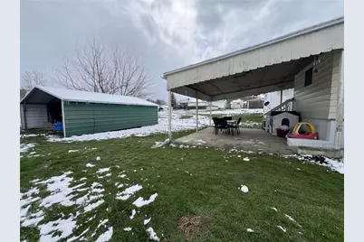 518 3rd St, Greensboro, PA 15338 - Photo 17