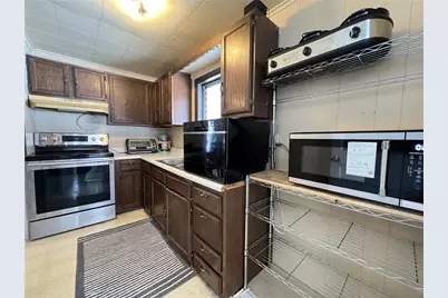 518 3rd St, Greensboro, PA 15338 - Photo 15