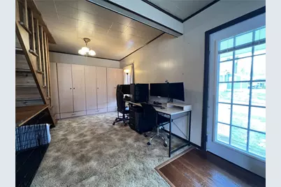 518 3rd St, Greensboro, PA 15338 - Photo 11