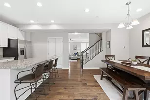 314 Cross Creek Dr, Cranberry Township, PA 16066 - Photo 7