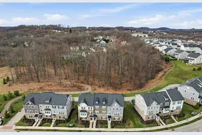 314 Cross Creek Dr, Cranberry Township, PA 16066 - Photo 41