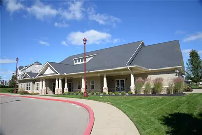 314 Cross Creek Dr, Cranberry Township, PA 16066 - Photo 43