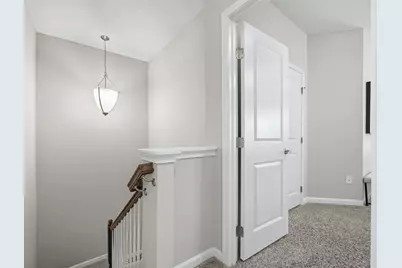 314 Cross Creek Dr, Cranberry Township, PA 16066 - Photo 9
