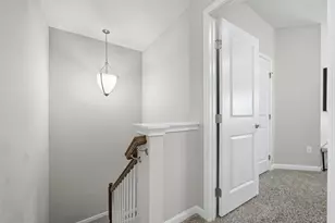 314 Cross Creek Dr, Cranberry Township, PA 16066 - Photo 9