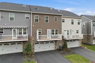314 Cross Creek Dr, Cranberry Township, PA 16066 - Photo 39