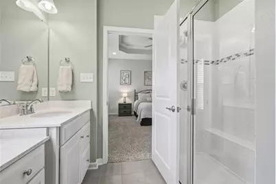 314 Cross Creek Dr, Cranberry Township, PA 16066 - Photo 29