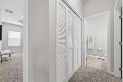 314 Cross Creek Dr, Cranberry Township, PA 16066 - Photo 37