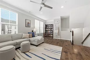 314 Cross Creek Dr, Cranberry Township, PA 16066 - Photo 3