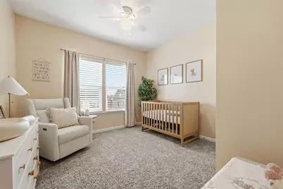 314 Cross Creek Dr, Cranberry Township, PA 16066 - Photo 31