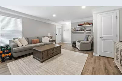 314 Cross Creek Dr, Cranberry Township, PA 16066 - Photo 7