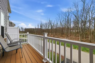 314 Cross Creek Dr, Cranberry Township, PA 16066 - Photo 15