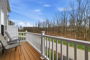 314 Cross Creek Dr, Cranberry Township, PA 16066 - Photo 15