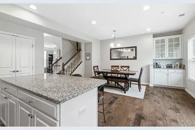 314 Cross Creek Dr, Cranberry Township, PA 16066 - Photo 5