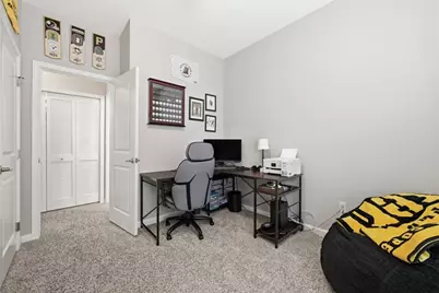 314 Cross Creek Dr, Cranberry Township, PA 16066 - Photo 35