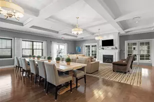 314 Cross Creek Dr, Cranberry Township, PA 16066 - Photo 17