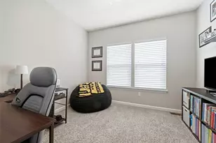 314 Cross Creek Dr, Cranberry Township, PA 16066 - Photo 13