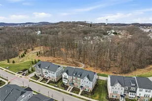 314 Cross Creek Dr, Cranberry Township, PA 16066 - Photo 3