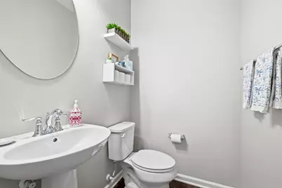 314 Cross Creek Dr, Cranberry Township, PA 16066 - Photo 23