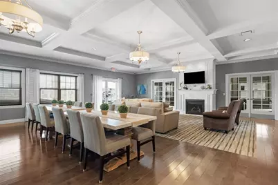 314 Cross Creek Dr, Cranberry Township, PA 16066 - Photo 45