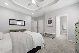 314 Cross Creek Dr, Cranberry Township, PA 16066 - Photo 11