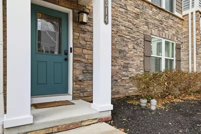 314 Cross Creek Dr, Cranberry Township, PA 16066 - Photo 5