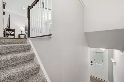 314 Cross Creek Dr, Cranberry Township, PA 16066 - Photo 9