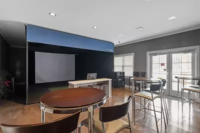 314 Cross Creek Dr, Cranberry Township, PA 16066 - Photo 47