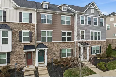 314 Cross Creek Dr, Cranberry Township, PA 16066 - Photo 1