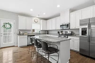 314 Cross Creek Dr, Cranberry Township, PA 16066 - Photo 13