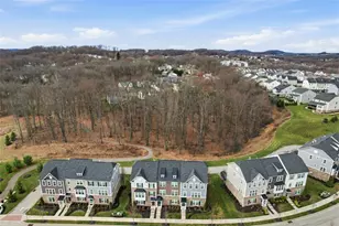 314 Cross Creek Dr, Cranberry Township, PA 16066 - Photo 41