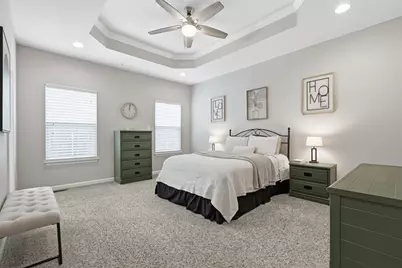 314 Cross Creek Dr, Cranberry Township, PA 16066 - Photo 25